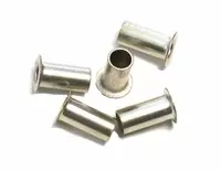Electro-PJP 20054 4mm Socket